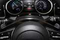 Kia XCeed 1.6 PHEV eDrive Aut. Rojo - thumbnail 13