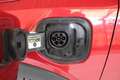 Kia XCeed 1.6 PHEV eDrive Aut. Rojo - thumbnail 7