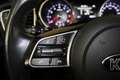 Kia XCeed 1.6 PHEV eDrive Aut. Rojo - thumbnail 15