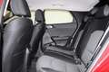 Kia XCeed 1.6 PHEV eDrive Aut. Rojo - thumbnail 10