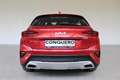 Kia XCeed 1.6 PHEV eDrive Aut. Rojo - thumbnail 3