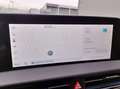 Kia EV6 GT-Line 77.4kWh AWD WP Glasdach Assist-/Soun Weiß - thumbnail 11