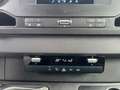 Mercedes-Benz Sprinter 317 DOKA Pritsche L2 AHK Navi Klima 7S Argent - thumbnail 12