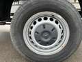 Mercedes-Benz Sprinter 317 DOKA Pritsche L2 AHK Navi Klima 7S Argent - thumbnail 20
