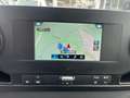 Mercedes-Benz Sprinter 317 DOKA Pritsche L2 AHK Navi Klima 7S Argent - thumbnail 11