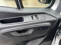 Mercedes-Benz Sprinter 317 DOKA Pritsche L2 AHK Navi Klima 7S Argent - thumbnail 16