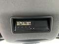 Mercedes-Benz Sprinter 317 DOKA Pritsche L2 AHK Navi Klima 7S Argent - thumbnail 17
