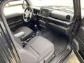 Suzuki Jimny 1.5. ALLGRIP NFZ Comfort Negro - thumbnail 10