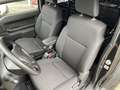 Suzuki Jimny 1.5. ALLGRIP NFZ Comfort Negro - thumbnail 8