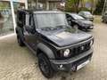 Suzuki Jimny 1.5. ALLGRIP NFZ Comfort Negro - thumbnail 6