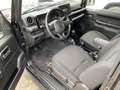 Suzuki Jimny 1.5. ALLGRIP NFZ Comfort Negro - thumbnail 7