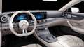 Mercedes-Benz E 200 4M Coupe*AMG*Head*360*Distr*Pano*Softclose Wit - thumbnail 7