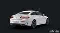 Mercedes-Benz E 200 4M Coupe*AMG*Head*360*Distr*Pano*Softclose Wit - thumbnail 4