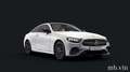 Mercedes-Benz E 200 4M Coupe*AMG*Head*360*Distr*Pano*Softclose Wit - thumbnail 2