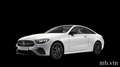 Mercedes-Benz E 200 4M Coupe*AMG*Head*360*Distr*Pano*Softclose Wit - thumbnail 8