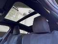 BMW 120 D M-SPORT »AD-LED»SHZ»PANO»NAVI»AAHK Schwarz - thumbnail 28