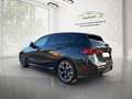 BMW 120 D M-SPORT »AD-LED»SHZ»PANO»NAVI»AAHK Schwarz - thumbnail 7