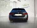 BMW 120 D M-SPORT »AD-LED»SHZ»PANO»NAVI»AAHK Schwarz - thumbnail 6