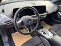 BMW 120 D M-SPORT »AD-LED»SHZ»PANO»NAVI»AAHK Schwarz - thumbnail 34