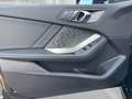 BMW 120 D M-SPORT »AD-LED»SHZ»PANO»NAVI»AAHK Schwarz - thumbnail 26