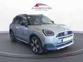 MINI Cooper Countryman C Favoured M Package Ezüst - thumbnail 2