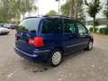 Volkswagen Sharan Basis Bleu - thumbnail 6