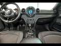 MINI Cooper Countryman Countryman Сірий - thumbnail 6