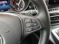 Mercedes-Benz EQV 300 L2 Business Solution Limited 6-persoons | Certifie Grijs - thumbnail 18