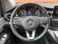 Mercedes-Benz EQV 300 L2 Business Solution Limited 6-persoons | Certifie Grijs - thumbnail 11