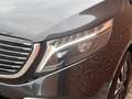 Mercedes-Benz EQV 300 L2 Business Solution Limited 6-persoons | Certifie Grijs - thumbnail 29