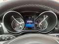 Mercedes-Benz EQV 300 L2 Business Solution Limited 6-persoons | Certifie Grijs - thumbnail 17