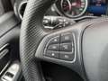 Mercedes-Benz EQV 300 L2 Business Solution Limited 6-persoons | Certifie Grijs - thumbnail 16