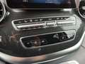 Mercedes-Benz EQV 300 L2 Business Solution Limited 6-persoons | Certifie Grijs - thumbnail 20