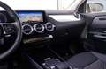 Mercedes-Benz GLA 250 GLA 250e Automaat Style Line | Panoramadak | Sfeer Grey - thumbnail 10