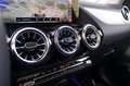 Mercedes-Benz GLA 250 GLA 250e Automaat Style Line | Panoramadak | Sfeer Grey - thumbnail 14