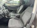 Volkswagen Passat Variant Comfortline BlueMotion Navi AHK Schwarz - thumbnail 6