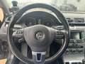 Volkswagen Passat Variant Comfortline BlueMotion Navi AHK Noir - thumbnail 7
