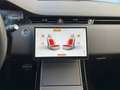 Land Rover Range Rover Evoque D200 Dynamic SE ACC CAM LED Weiß - thumbnail 13