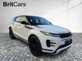 Land Rover Range Rover Evoque D200 Dynamic SE ACC CAM LED Weiß - thumbnail 7