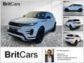 Land Rover Range Rover Evoque D200 Dynamic SE ACC CAM LED Weiß - thumbnail 1