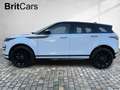 Land Rover Range Rover Evoque D200 Dynamic SE ACC CAM LED Weiß - thumbnail 3