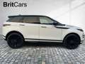 Land Rover Range Rover Evoque D200 Dynamic SE ACC CAM LED Weiß - thumbnail 6