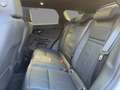 Land Rover Range Rover Evoque D200 Dynamic SE ACC CAM LED Weiß - thumbnail 10