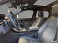 Land Rover Range Rover Evoque D200 Dynamic SE ACC CAM LED Weiß - thumbnail 9