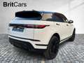 Land Rover Range Rover Evoque D200 Dynamic SE ACC CAM LED Weiß - thumbnail 5