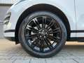 Land Rover Range Rover Evoque D200 Dynamic SE ACC CAM LED Weiß - thumbnail 14