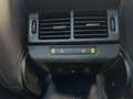 Land Rover Range Rover Evoque D200 Dynamic SE ACC CAM LED Weiß - thumbnail 16