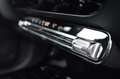Mercedes-Benz A 180 🛑🆕🛑 d Auto GPS 1HND CARPASS GARANTIE Noir - thumbnail 14