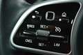 Mercedes-Benz A 180 🛑🆕🛑 d Auto GPS 1HND CARPASS GARANTIE Noir - thumbnail 22