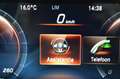 Mercedes-Benz A 180 🛑🆕🛑 d Auto GPS 1HND CARPASS GARANTIE Noir - thumbnail 20
